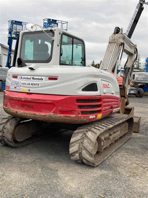 mini excavator for rent kamloops|equipment rental kamloops.